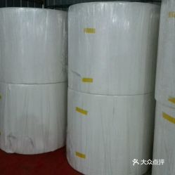 臺州生活服務(wù) 針紡織品購買指南