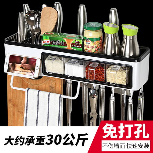 創(chuàng)意實用收納指南 抖音爆款家居小物提升生活品質(zhì)