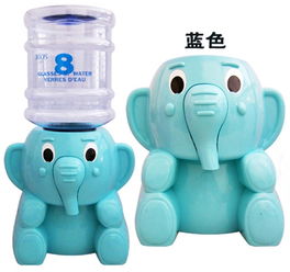 創意家居飾品 品味人生，裝點日常之美