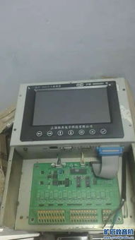 從板子到云 工控、車機與計算機硬件的融合與創新