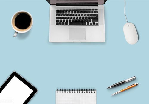 計(jì)算機(jī)小白軟考中高級通關(guān)經(jīng)驗(yàn)分享 軟件開發(fā)方向